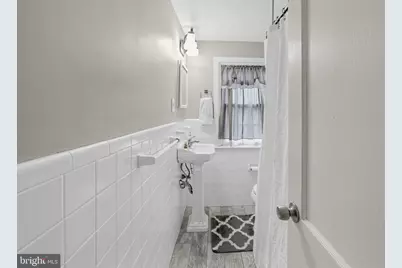 1027 Edgerton Road, Clifton Heights, PA 19018 - Photo 22