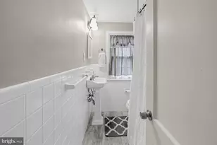 1027 Edgerton Rd, Clifton Heights, PA 19018 - Photo 22