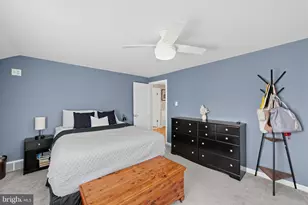 1027 Edgerton Rd, Clifton Heights, PA 19018 - Photo 18
