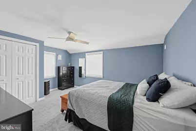 1027 Edgerton Road, Clifton Heights, PA 19018 - Photo 20