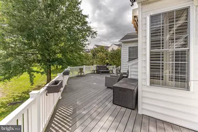 91 S Valentine Drive, Garnet Valley, PA 19060 - Photo 88