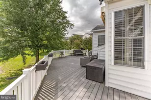 91 S Valentine Dr, Garnet Valley, PA 19060 - Photo 88