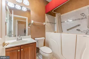 91 S Valentine Dr, Garnet Valley, PA 19060 - Photo 48