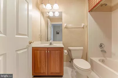 91 S Valentine Drive, Garnet Valley, PA 19060 - Photo 62