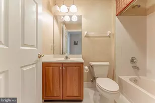 91 S Valentine Dr, Garnet Valley, PA 19060 - Photo 62