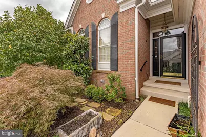 91 S Valentine Drive, Garnet Valley, PA 19060 - Photo 6