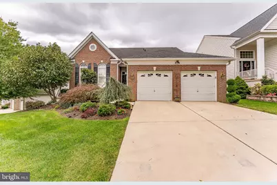 91 S Valentine Drive, Garnet Valley, PA 19060 - Photo 4