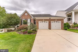 91 S Valentine Dr, Garnet Valley, PA 19060 - Photo 4