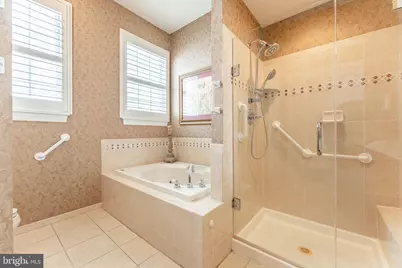 91 S Valentine Drive, Garnet Valley, PA 19060 - Photo 42