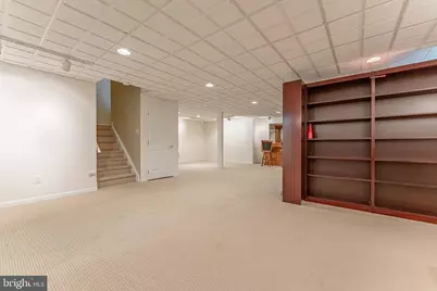 91 S Valentine Drive, Garnet Valley, PA 19060 - Photo 66