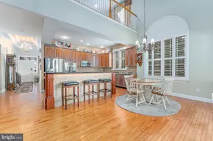 91 S Valentine Dr, Garnet Valley, PA 19060 - Photo 24