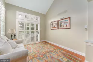 91 S Valentine Dr, Garnet Valley, PA 19060 - Photo 32