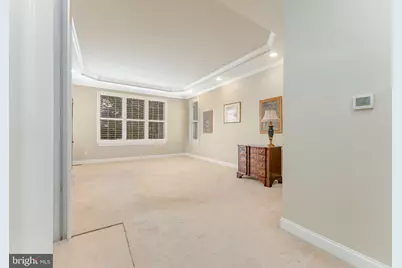 91 S Valentine Drive, Garnet Valley, PA 19060 - Photo 34