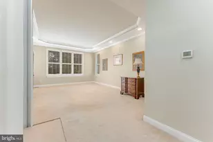 91 S Valentine Dr, Garnet Valley, PA 19060 - Photo 34
