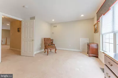 91 S Valentine Drive, Garnet Valley, PA 19060 - Photo 58