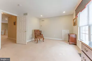 91 S Valentine Dr, Garnet Valley, PA 19060 - Photo 58