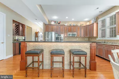 91 S Valentine Drive, Garnet Valley, PA 19060 - Photo 20