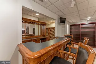 91 S Valentine Dr, Garnet Valley, PA 19060 - Photo 72