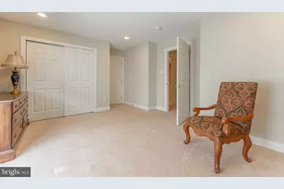 91 S Valentine Drive, Garnet Valley, PA 19060 - Photo 60