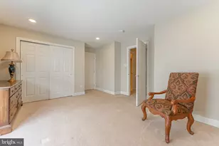 91 S Valentine Dr, Garnet Valley, PA 19060 - Photo 60