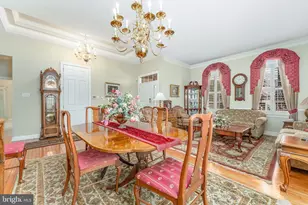 91 S Valentine Dr, Garnet Valley, PA 19060 - Photo 10
