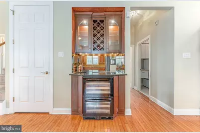 91 S Valentine Drive, Garnet Valley, PA 19060 - Photo 22