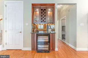 91 S Valentine Dr, Garnet Valley, PA 19060 - Photo 22