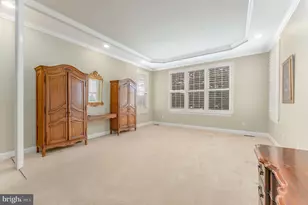 91 S Valentine Dr, Garnet Valley, PA 19060 - Photo 36