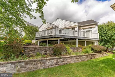 91 S Valentine Drive, Garnet Valley, PA 19060 - Photo 96