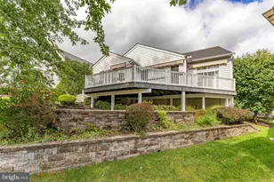 91 S Valentine Dr, Garnet Valley, PA 19060 - Photo 96