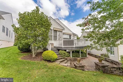 91 S Valentine Drive, Garnet Valley, PA 19060 - Photo 94