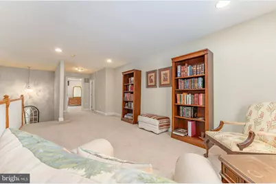 91 S Valentine Drive, Garnet Valley, PA 19060 - Photo 56