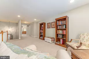91 S Valentine Dr, Garnet Valley, PA 19060 - Photo 56