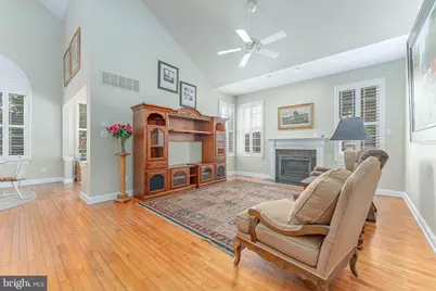 91 S Valentine Drive, Garnet Valley, PA 19060 - Photo 28