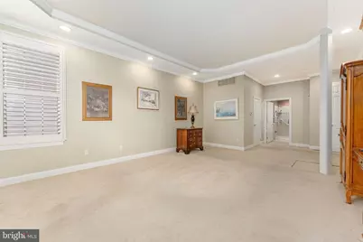 91 S Valentine Drive, Garnet Valley, PA 19060 - Photo 38
