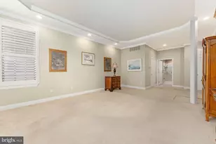 91 S Valentine Dr, Garnet Valley, PA 19060 - Photo 38