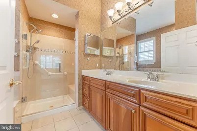 91 S Valentine Drive, Garnet Valley, PA 19060 - Photo 40