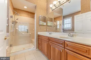 91 S Valentine Dr, Garnet Valley, PA 19060 - Photo 40