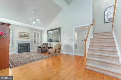 91 S Valentine Drive, Garnet Valley, PA 19060 - Photo 26