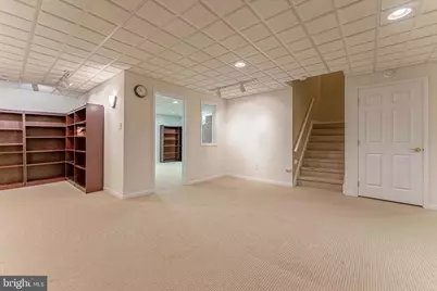 91 S Valentine Drive, Garnet Valley, PA 19060 - Photo 68