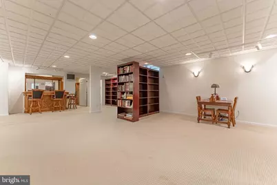 91 S Valentine Drive, Garnet Valley, PA 19060 - Photo 64