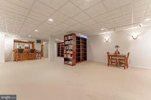 91 S Valentine Dr, Garnet Valley, PA 19060 - Photo 64