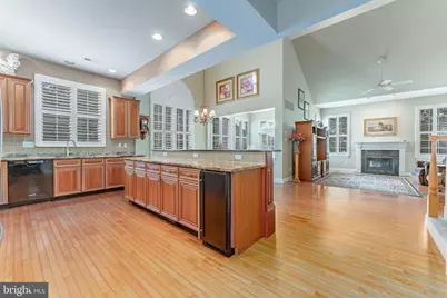 91 S Valentine Drive, Garnet Valley, PA 19060 - Photo 14