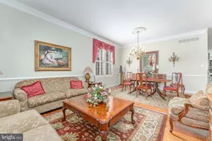 91 S Valentine Dr, Garnet Valley, PA 19060 - Photo 12