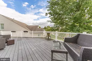 91 S Valentine Dr, Garnet Valley, PA 19060 - Photo 90