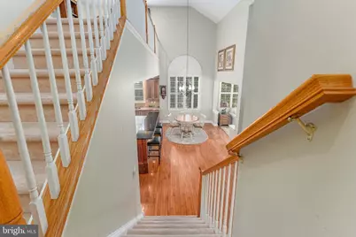 91 S Valentine Drive, Garnet Valley, PA 19060 - Photo 52