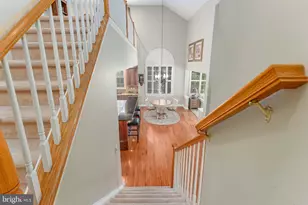 91 S Valentine Dr, Garnet Valley, PA 19060 - Photo 52