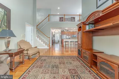 91 S Valentine Drive, Garnet Valley, PA 19060 - Photo 30