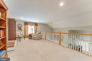 91 S Valentine Dr, Garnet Valley, PA 19060 - Photo 54