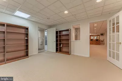 91 S Valentine Drive, Garnet Valley, PA 19060 - Photo 78
